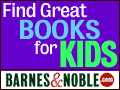 Kids Books