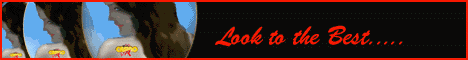 The BEST Online Casino
