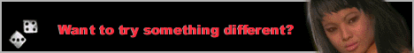 The BEST Online Casino