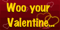 123Greetings.com
